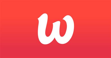casinowow|Casino World.